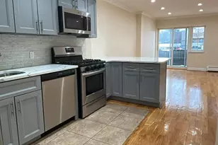 71-03 Cooper Ave, Ridgewood, NY 11385 - Photo 8