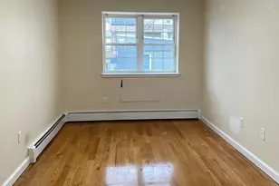 71-03 Cooper Ave, New York City, NY 11385 - Photo 10