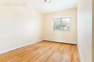 71-03 Cooper Ave, Ridgewood, NY 11385 - Photo 4