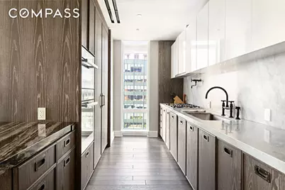 45 E 22nd Street #36A, New York, NY 10010 - Photo 4