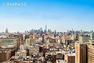 45 E 22nd St, New York City, NY 10010 - Photo 4