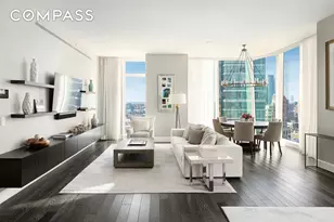 45 E 22nd St, New York City, NY 10010 - Photo 2