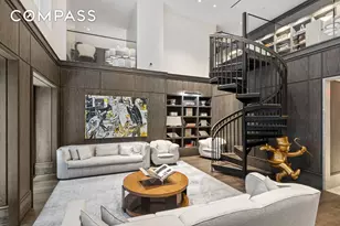 45 E 22nd St, New York City, NY 10010 - Photo 12