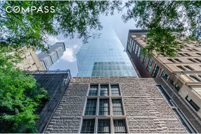 45 E 22nd Street #36A, New York City, NY 10010 - Photo 18