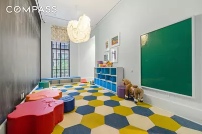 45 E 22nd Street #36A, New York City, NY 10010 - Photo 14