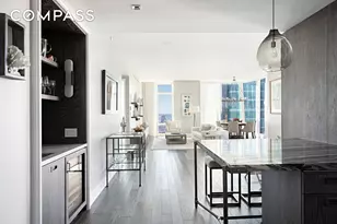 45 E 22nd St, New York City, NY 10010 - Photo 6