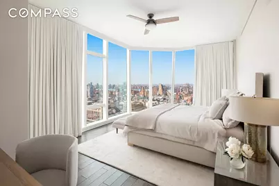 45 E 22nd Street #36A, New York City, NY 10010 - Photo 8