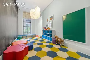 45 E 22nd St, New York, NY 10010 - Photo 10