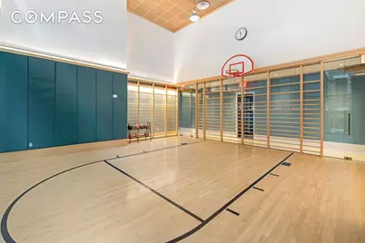 45 E 22nd Street #36A, New York City, NY 10010 - Photo 16