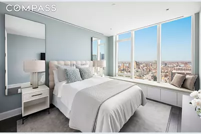 45 E 22nd Street #36A, New York City, NY 10010 - Photo 10