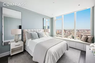 45 E 22nd St, New York City, NY 10010 - Photo 10