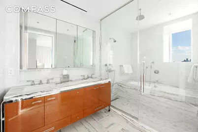 45 E 22nd Street #36A, New York, NY 10010 - Photo 6