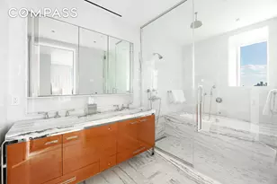 45 E 22nd St, New York, NY 10010 - Photo 6