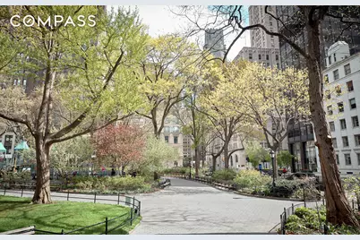 45 E 22nd Street #36A, New York City, NY 10010 - Photo 20
