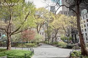 45 E 22nd St, New York City, NY 10010 - Photo 20