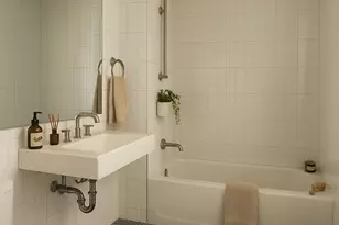 12 Halsey St, Brooklyn, NY 11216 - Photo 2