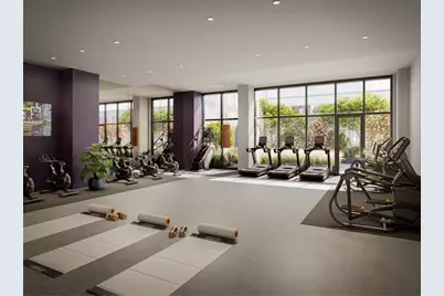 12 Halsey Street #620, New York City, NY 11216 - Photo 6