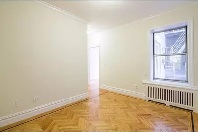 76 W 86th Street #2F, New York, NY 10024 - Photo 10