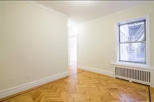 76 W 86th St, New York, NY 10024 - Photo 10