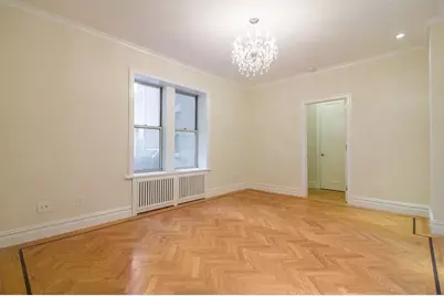 76 W 86th Street #2F, New York, NY 10024 - Photo 4