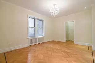 76 W 86th St, New York, NY 10024 - Photo 4