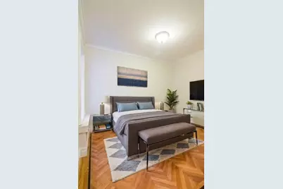 76 W 86th Street #2F, New York, NY 10024 - Photo 6