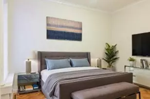 76 W 86th St, New York, NY 10024 - Photo 6