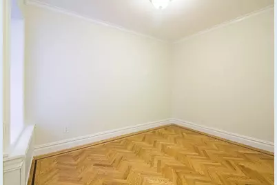 76 W 86th Street #2F, New York, NY 10024 - Photo 8