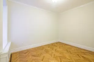 76 W 86th St, New York, NY 10024 - Photo 8