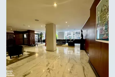 201 E 28th Street #9N, New York City, NY 10016 - Photo 12