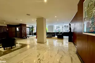 201 E 28th St, New York City, NY 10016 - Photo 12