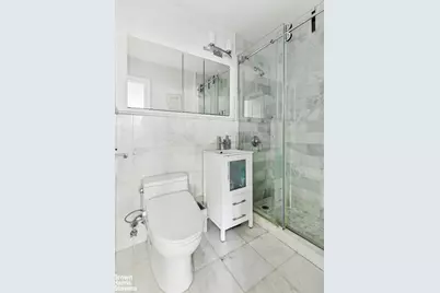 201 E 28th Street #9N, New York City, NY 10016 - Photo 6