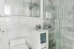 201 E 28th St, New York City, NY 10016 - Photo 6