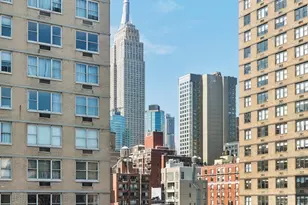 201 E 28th St, New York City, NY 10016 - Photo 8
