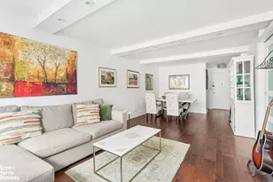201 E 28th St, New York City, NY 10016 - Photo 2