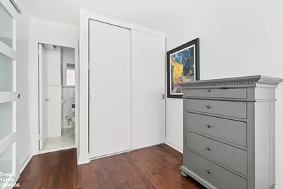 201 E 28th Street #9N, New York City, NY 10016 - Photo 4