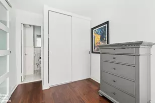 201 E 28th St, New York City, NY 10016 - Photo 4