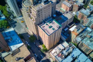 201 E 28th St, New York City, NY 10016 - Photo 10