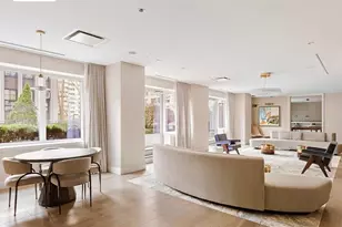 200 West End Ave, New York City, NY 10023 - Photo 12