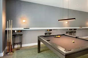 200 West End Ave, New York City, NY 10023 - Photo 10