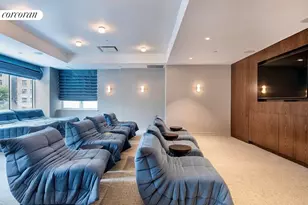 200 West End Ave, New York City, NY 10023 - Photo 14