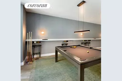 200 W End Avenue #12M, New York City, NY 10023 - Photo 10