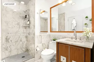 200 West End Ave, New York City, NY 10023 - Photo 6