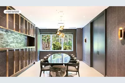 200 W End Avenue #12M, New York City, NY 10023 - Photo 16