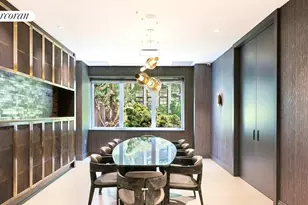 200 West End Ave, New York City, NY 10023 - Photo 16