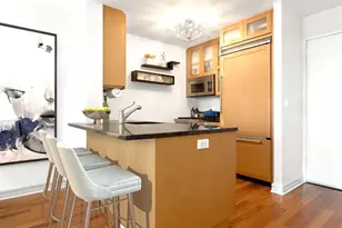 200 West End Ave, New York City, NY 10023 - Photo 4