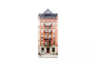 521 E 83rd St, New York City, NY 10028 - Photo 6