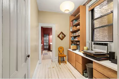 521 E 83rd Street #2E, New York City, NY 10028 - Photo 4