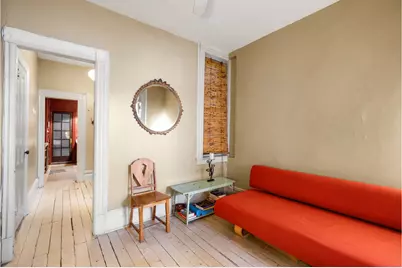 521 E 83rd Street #2E, New York City, NY 10028 - Photo 2