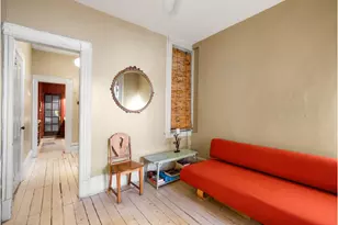 521 E 83rd St, New York City, NY 10028 - Photo 2